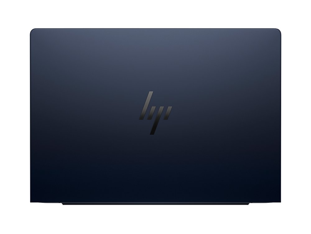 HP laptop EliteBook Ultra G1i AI, B69CDET, 14" 2.8K OLED IPS, Intel Core Ultra 7 258V, 32GB DDR5 RAM, 1TB PCIe NVMe SSD, Intel Arc Graphics, Windows 11 Pro