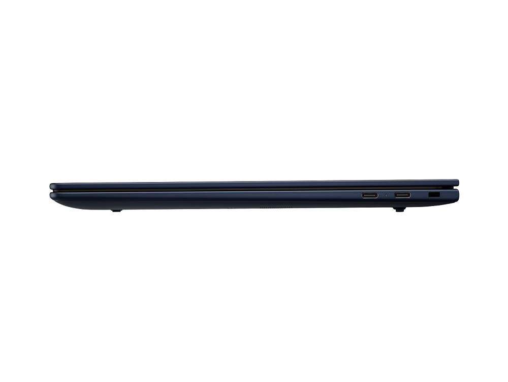 HP laptop EliteBook Ultra G1i AI, B69CDET, 14" 2.8K OLED IPS, Intel Core Ultra 7 258V, 32GB DDR5 RAM, 1TB PCIe NVMe SSD, Intel Arc Graphics, Windows 11 Pro