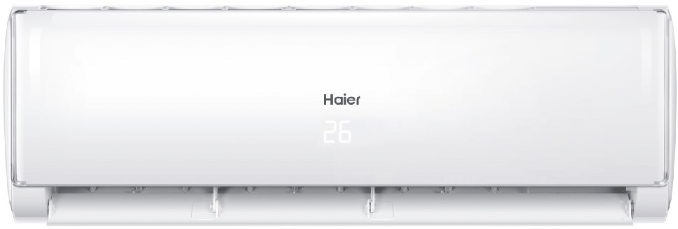Haier klima uređaj AS68TDRHRA/1U68WEGFRA TUNDRA GREEN PLUS WI-FI
