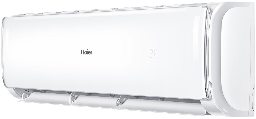 Haier klima uređaj AS68TDRHRA/1U68WEGFRA TUNDRA GREEN PLUS WI-FI