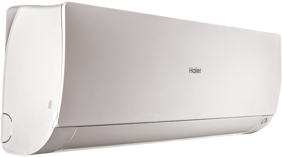 Haier klima uređaj AS35S2SF1FA/1U35S2SM1FA BIJELA FLEXIS PLUS WI-FI