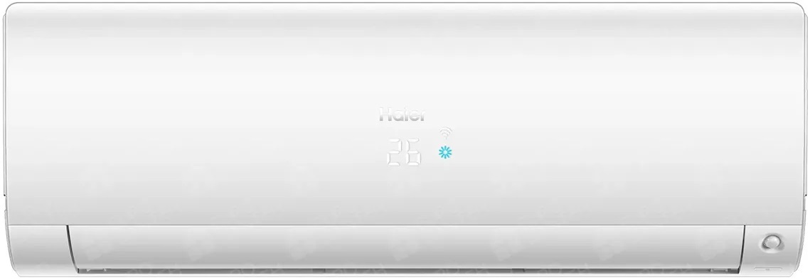 Haier klima uređaj AS71S2SF1FA/1U71S2SR2FA BIJELA FLEXIS PLUS WI-FI
