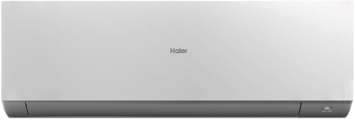 Haier klima uređaj AS35XCHHRA/1U35KEFRA-NR NORDIC EXPERT WI-FI
