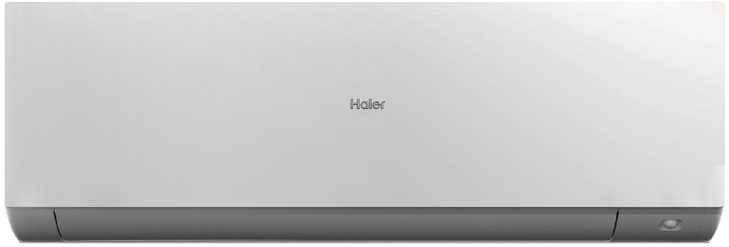 Haier klima uređaj AS50XCAHRA/1U50S2SJ2FA EXPERT WI-FI