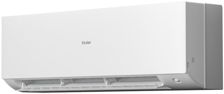 Haier klima uređaj AS50XCAHRA/1U50S2SJ2FA EXPERT WI-FI