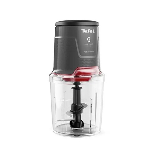TEFAL sjeckalica MQ740HF0, 600 W, 0.5 L