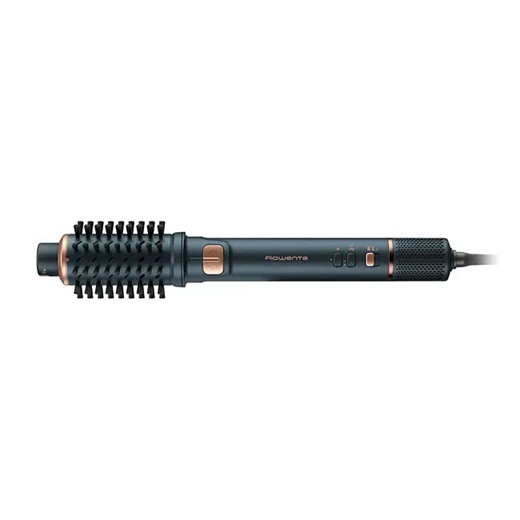 ROWENTA četka za kosu UB9920E0 Air Rotate, rotirajuća, 50 mm, ionska, keramička