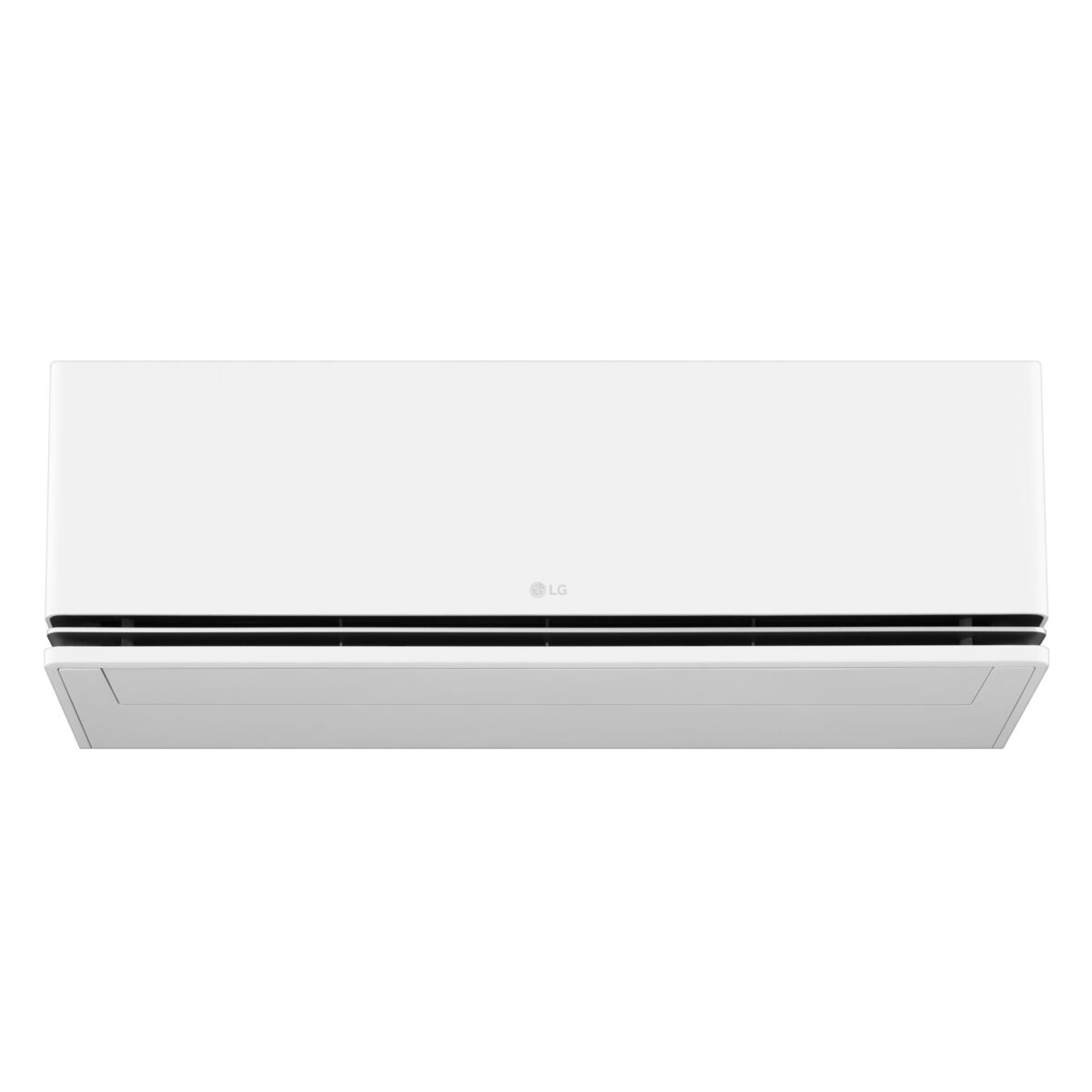 LG klima uređaj NH12SP Nordic Deluxe Ai
