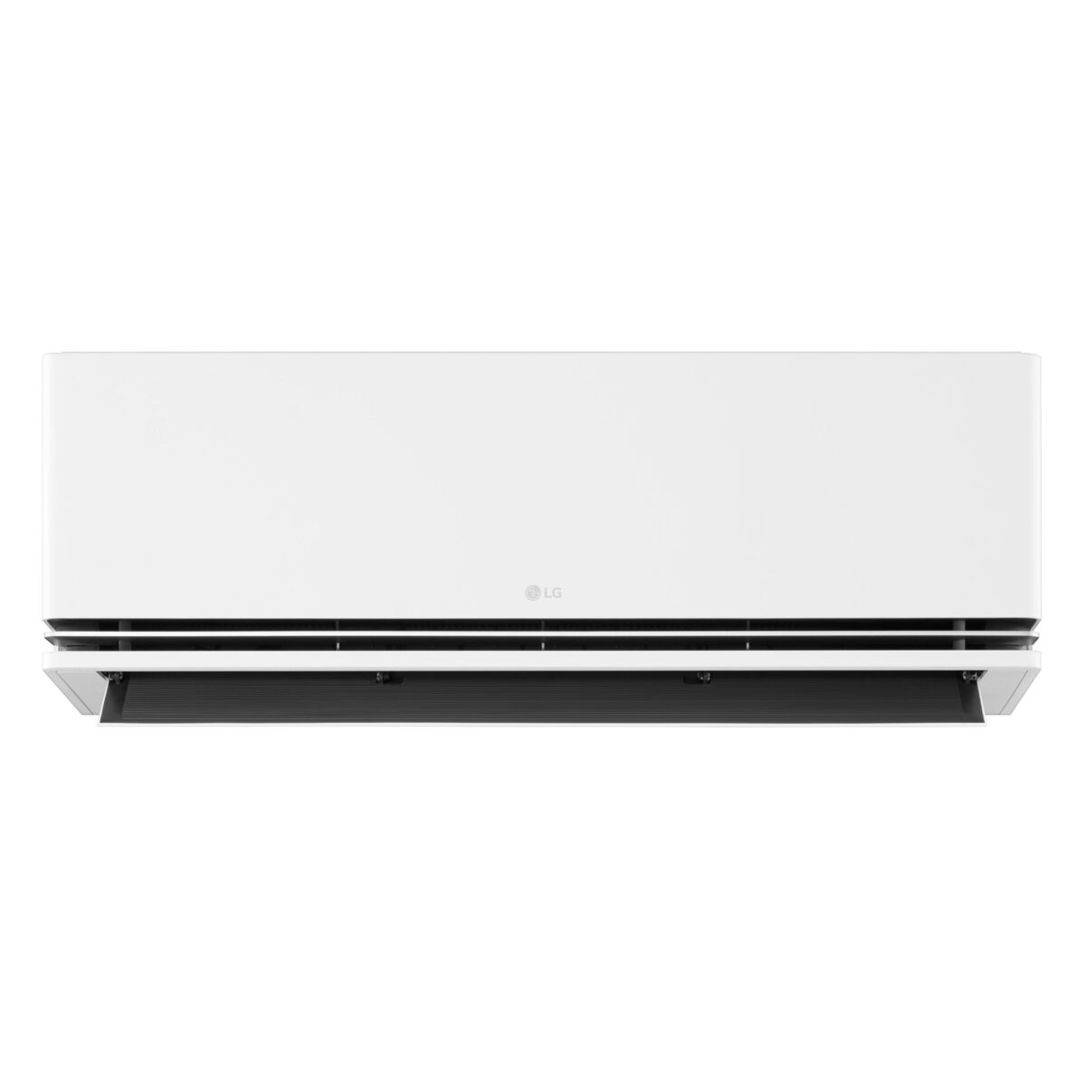 LG klima uređaj NH12SP Nordic Deluxe Ai
