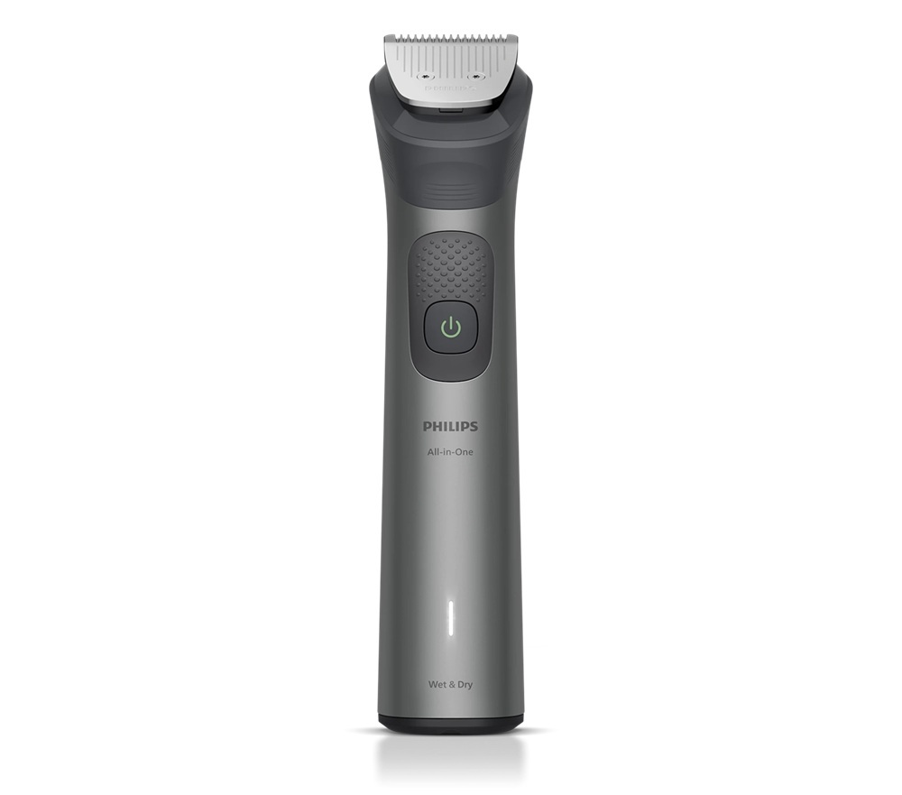 PHILIPS trimer set MG7961/15 7000 Series 17u1