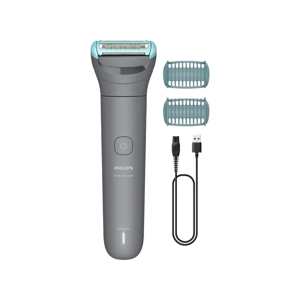 PHILIPS trimer za tijelo BG3480/15 3000 Series