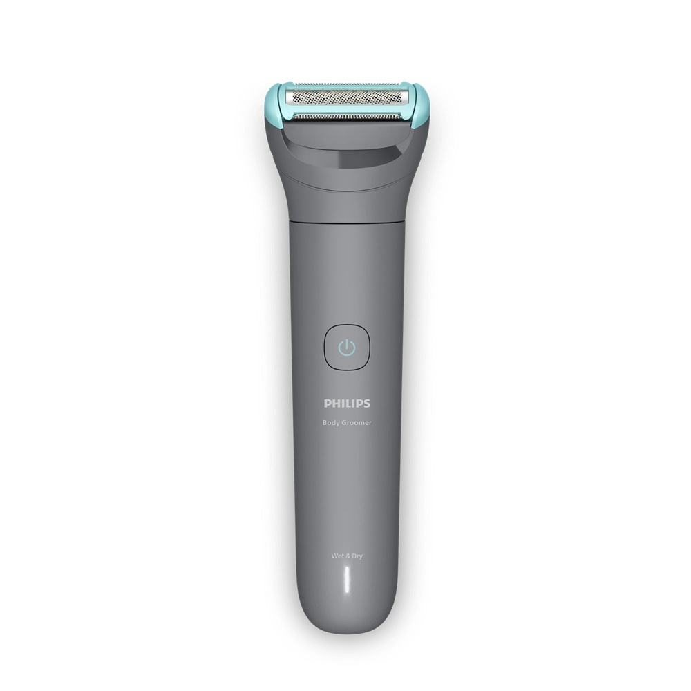 PHILIPS trimer za tijelo BG3480/15 3000 Series
