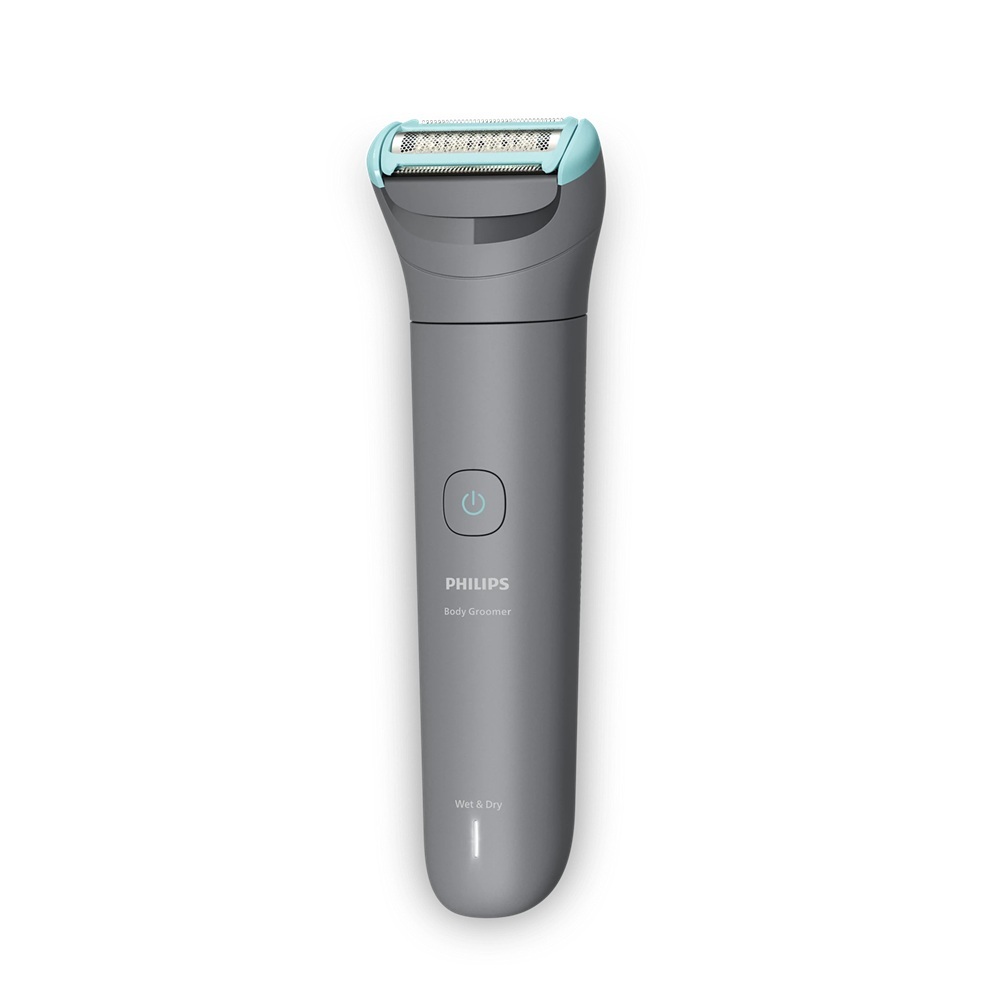 PHILIPS trimer za tijelo BG3480/15 3000 Series