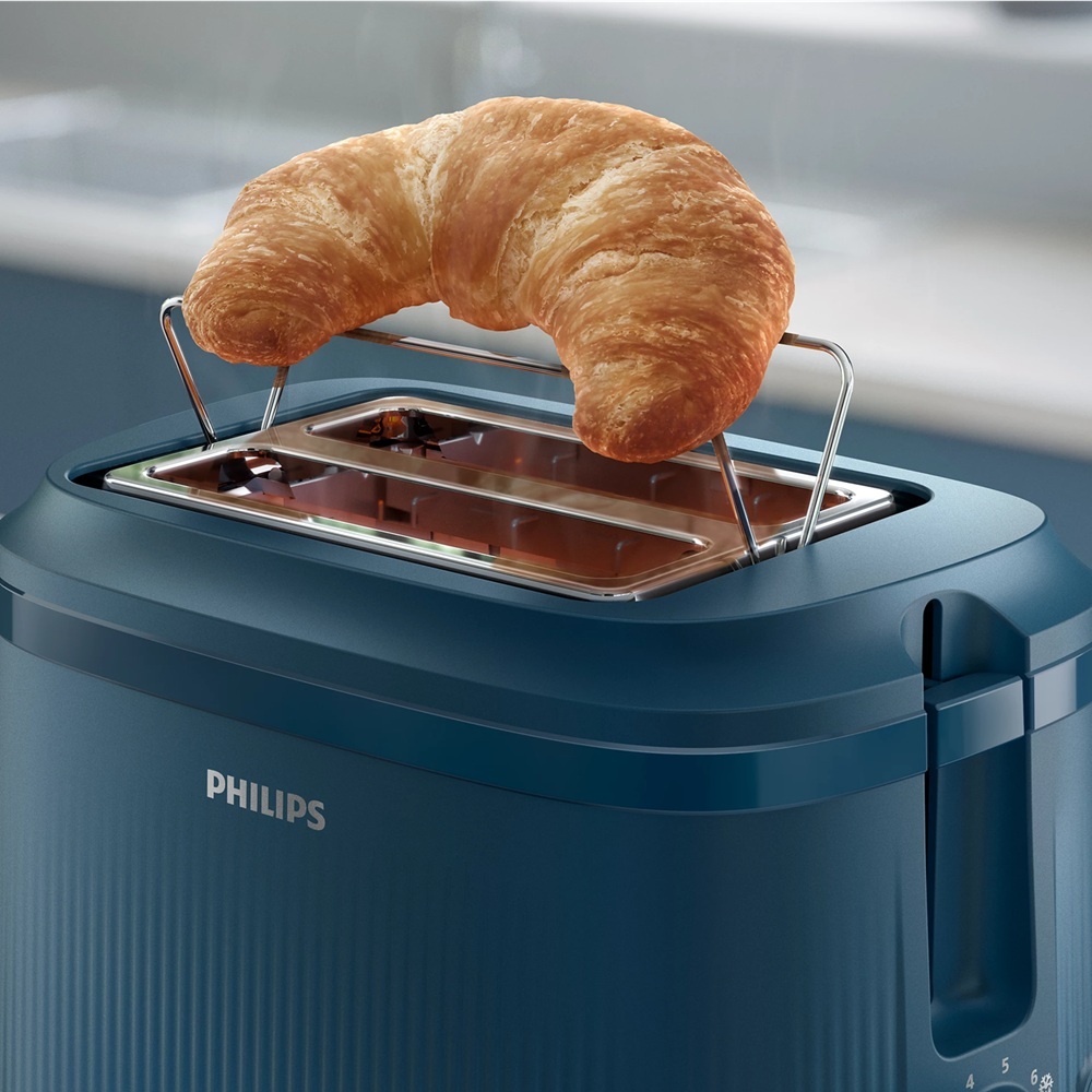 PHILIPS toster HD2511/70, 830 W