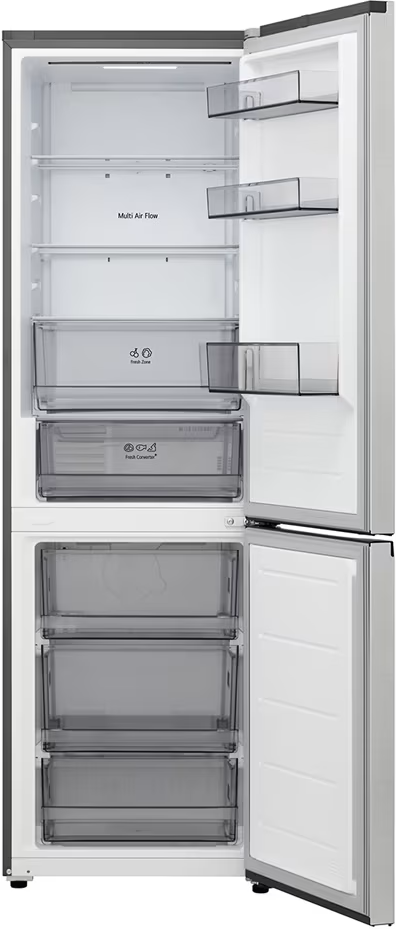 LG frižider GBBSJ1CCPY