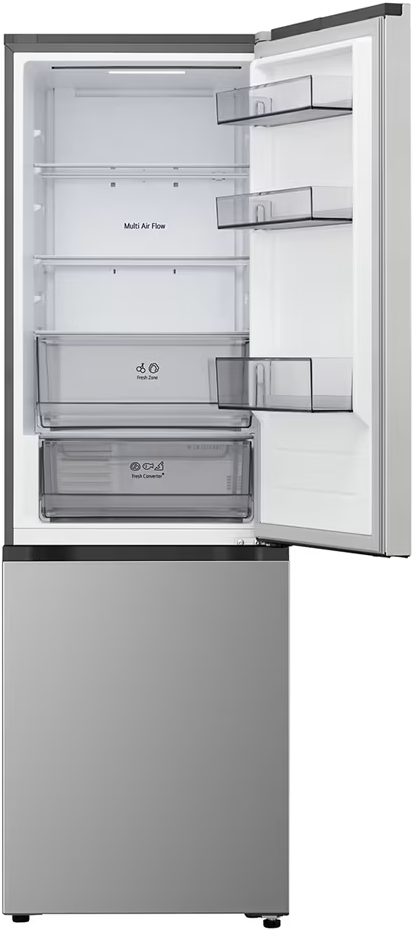 LG frižider GBBSJ1CCPY