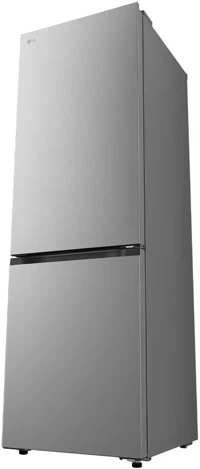 LG frižider GBBSJ1CCPY