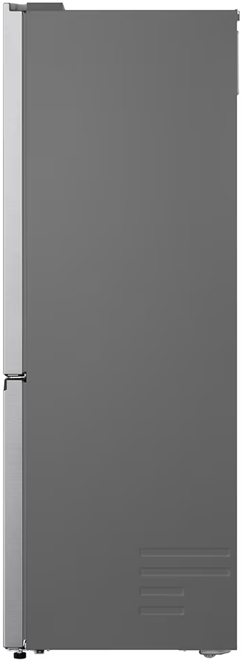 LG frižider GBBSJ1CCPY