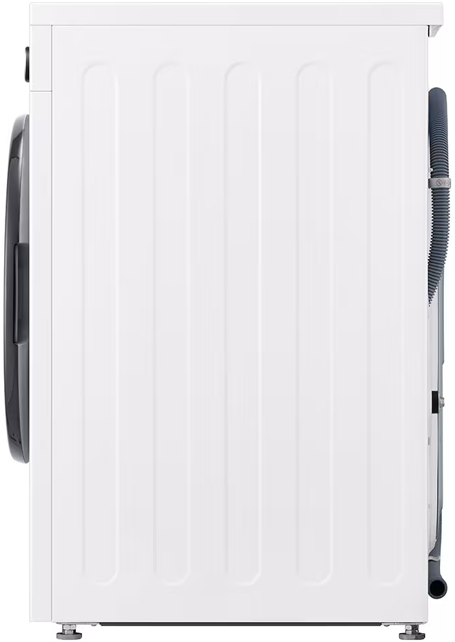 LG mašina za veš F4X1009NWK