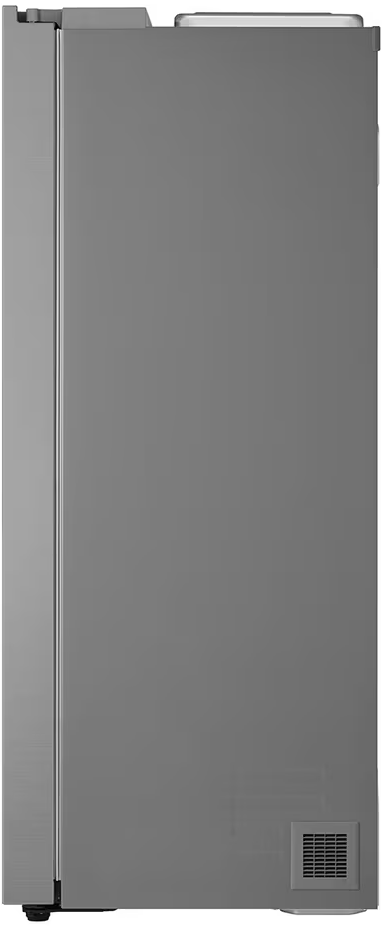 LG frižider GSBC40PYPE