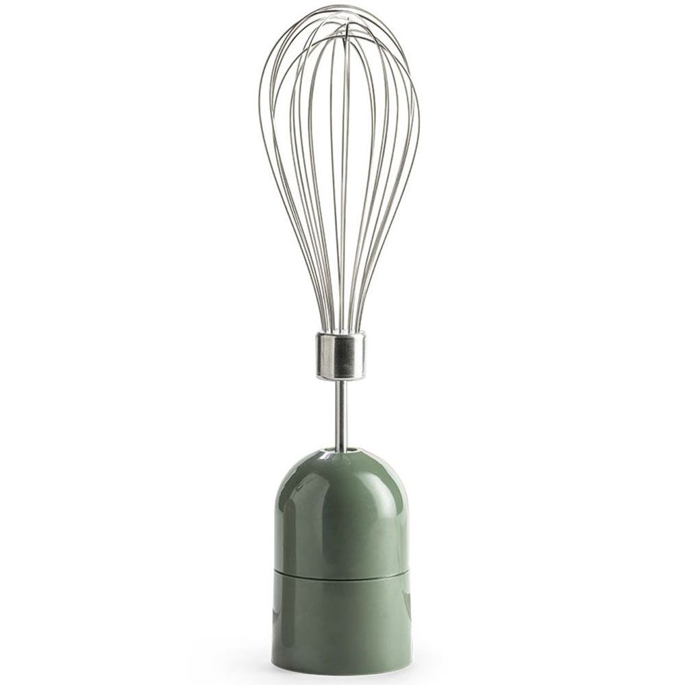 TOGNANA štapni mikser Iridea, 600 W, zelena