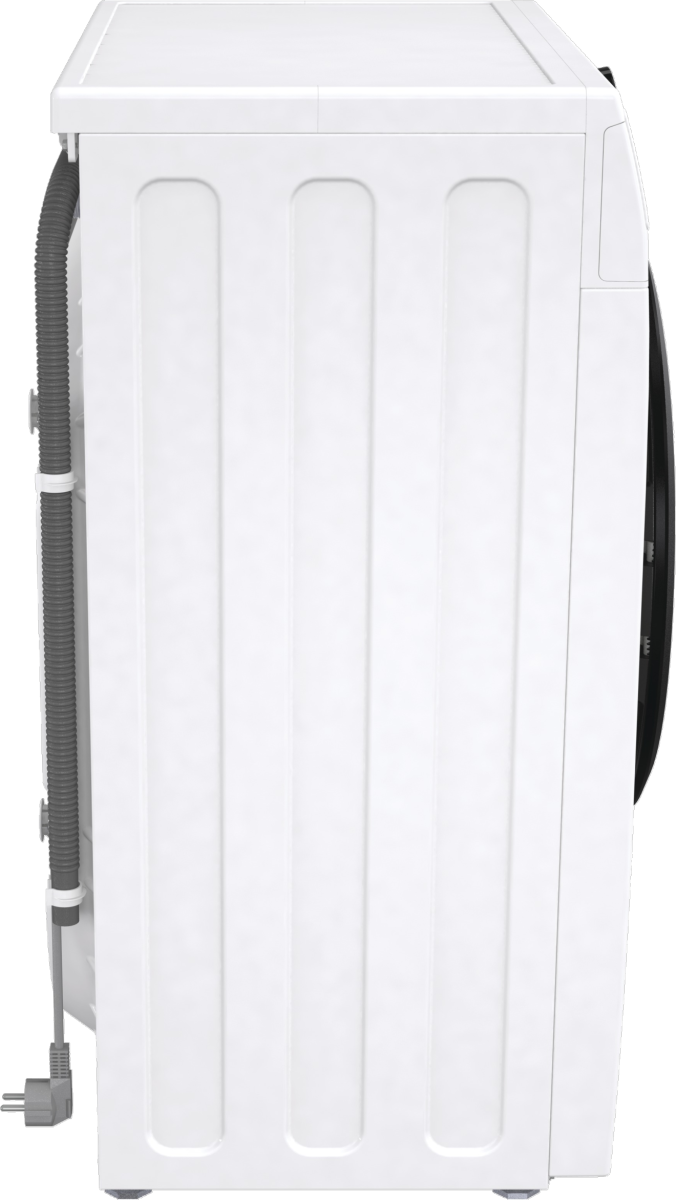 Gorenje mašina za veš W1NGPI72SBS
