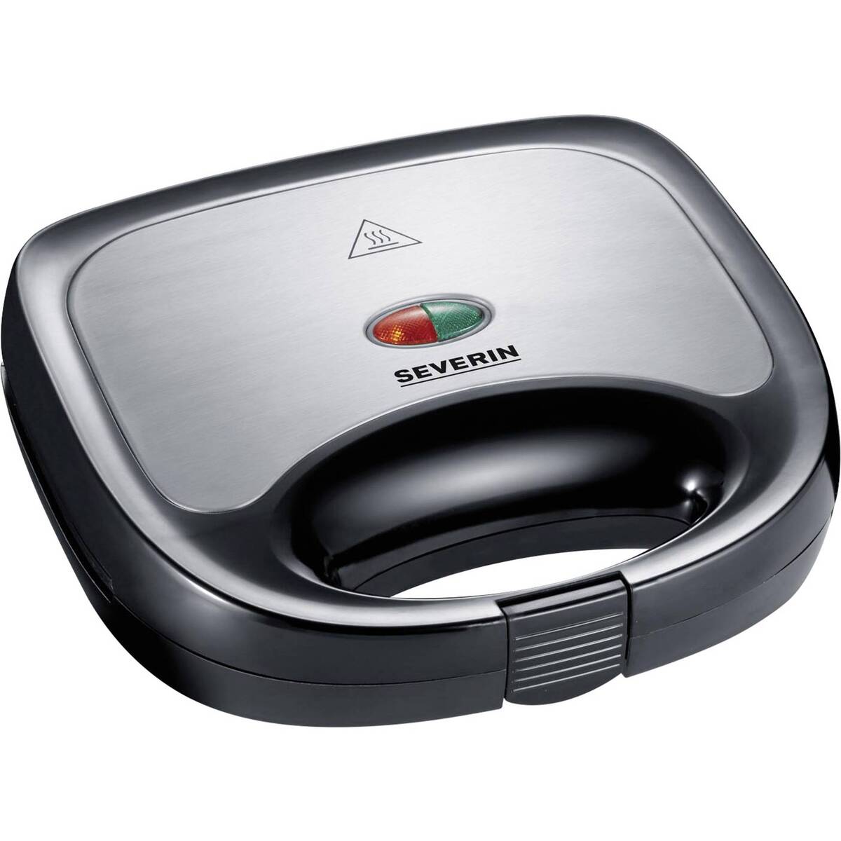 SEVERIN toster SA 2969, 600 W