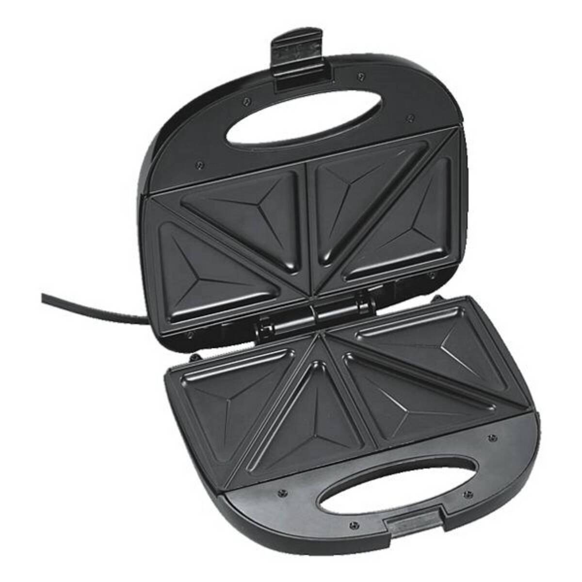 SEVERIN toster SA 2969, 600 W