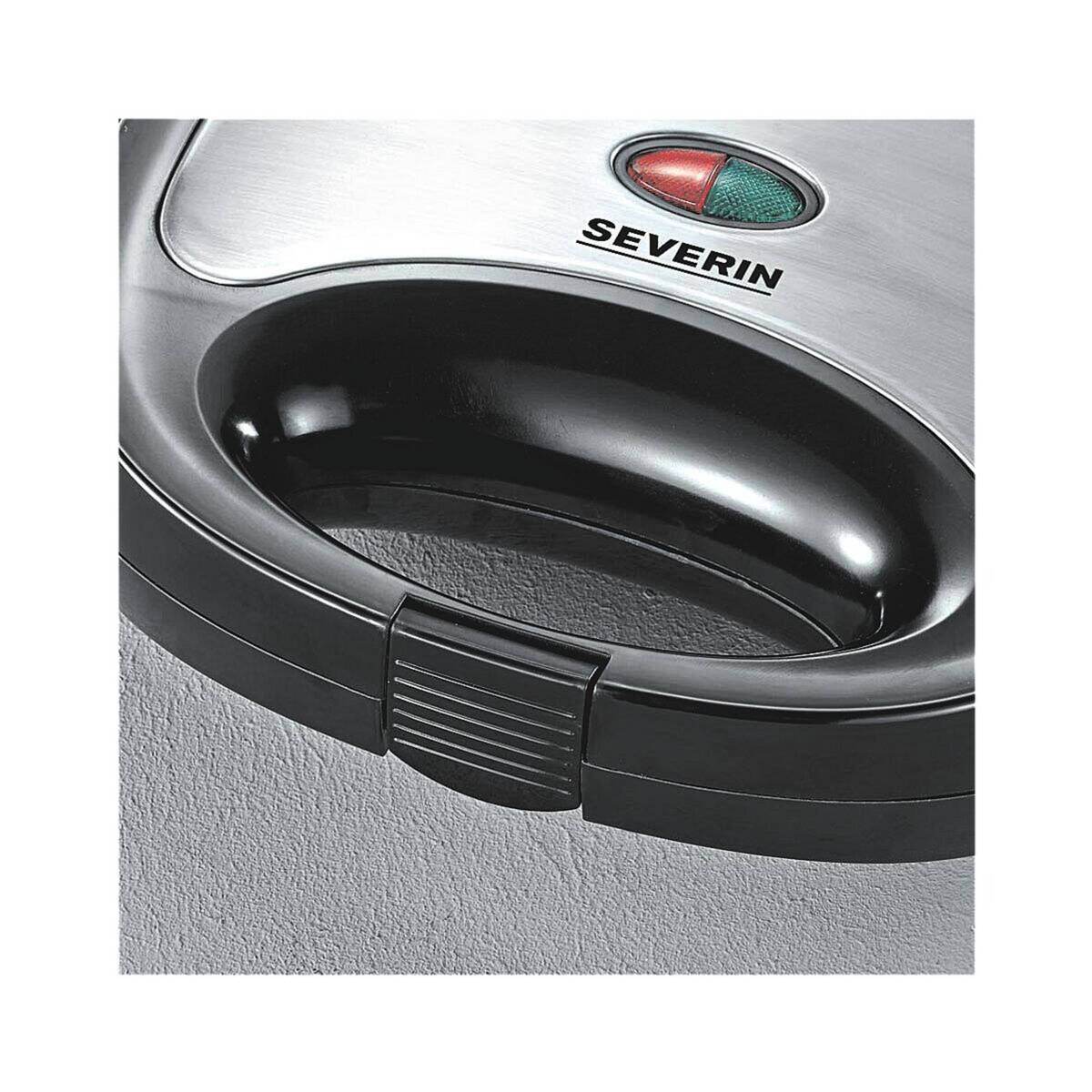 SEVERIN toster SA 2969, 600 W