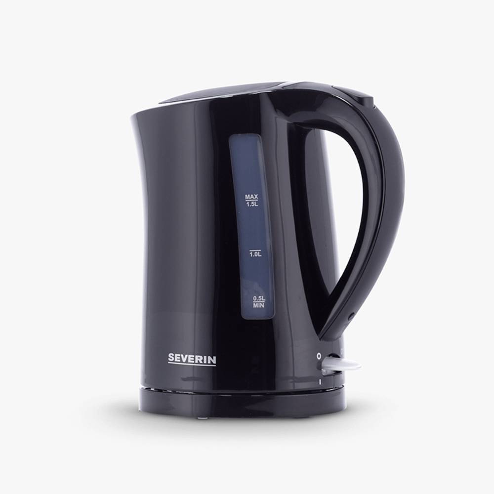 SEVERIN kuhalo za vodu WK 3498, 2200 W, 1.5 L