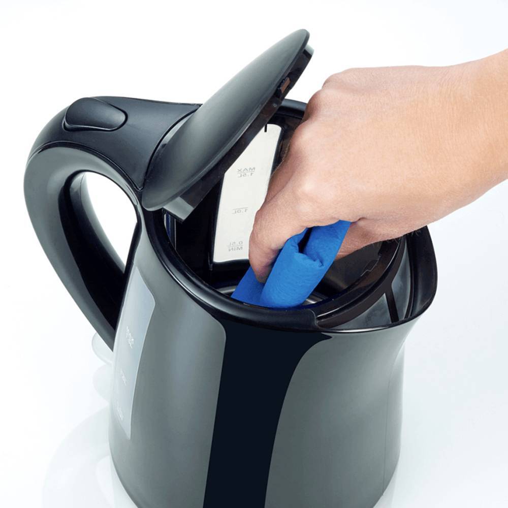 SEVERIN kuhalo za vodu WK 3498, 2200 W, 1.5 L