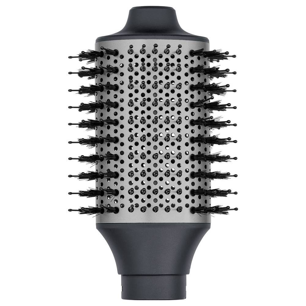SEVERIN četka za kosu WL 683 Multi-Style Pro 5u1, 1500 W