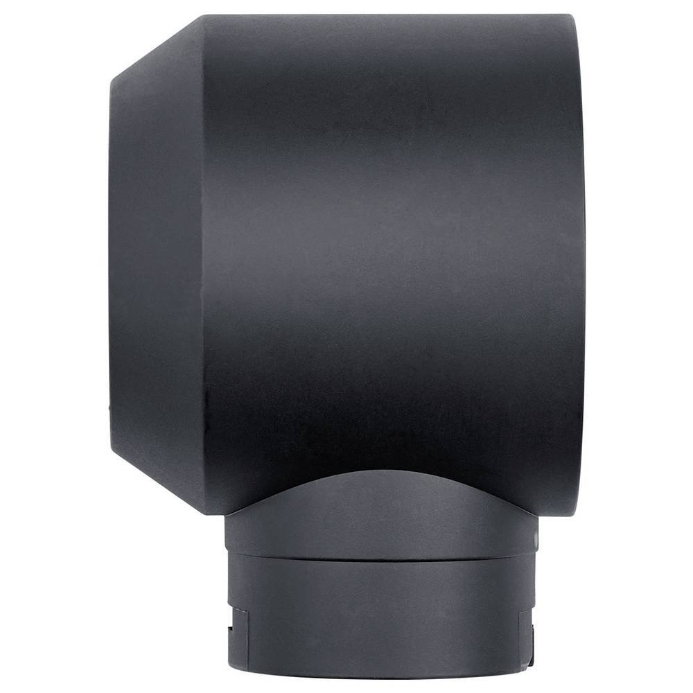 SEVERIN četka za kosu WL 683 Multi-Style Pro 5u1, 1500 W