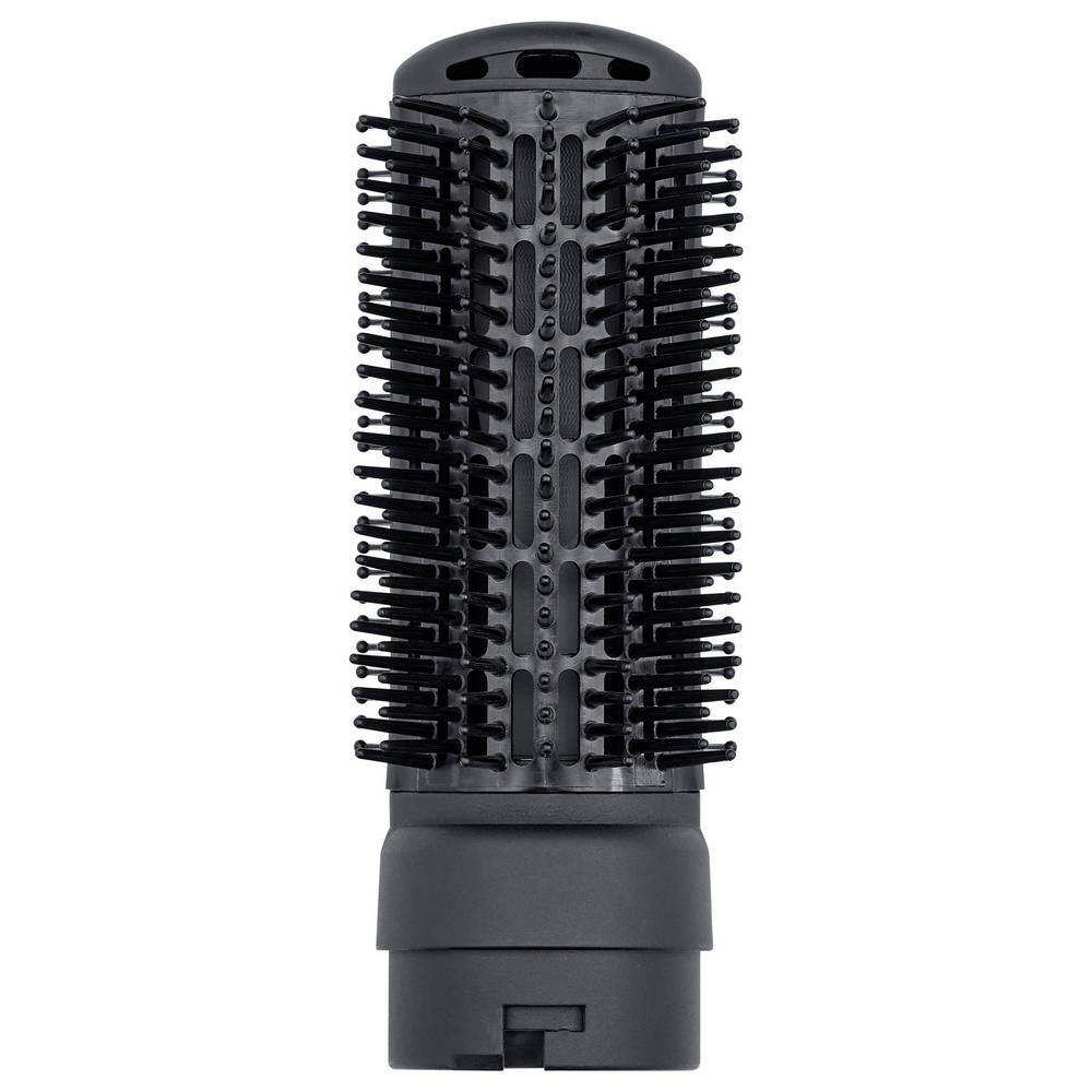 SEVERIN četka za kosu WL 683 Multi-Style Pro 5u1, 1500 W