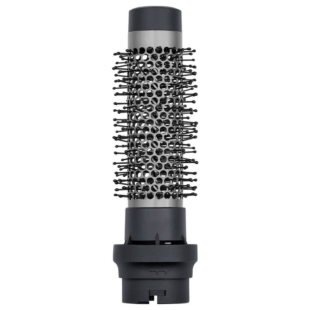 SEVERIN četka za kosu WL 683 Multi-Style Pro 5u1, 1500 W