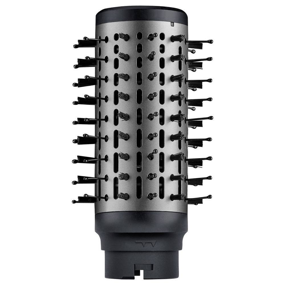 SEVERIN četka za kosu WL 683 Multi-Style Pro 5u1, 1500 W