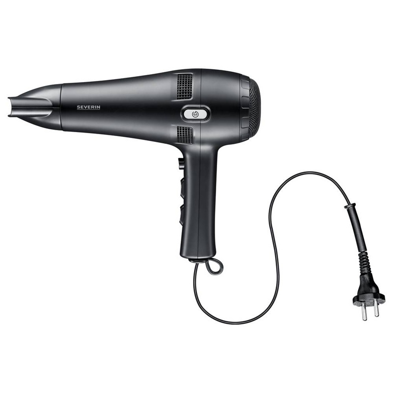 SEVERIN fen za kosu HT 0165, 2100 W