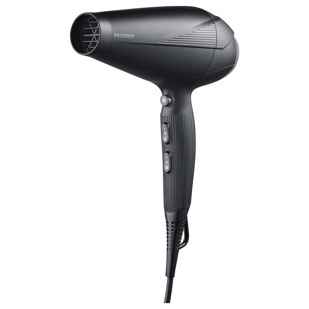 SEVERIN fen za kosu HT 0167, 2300 W