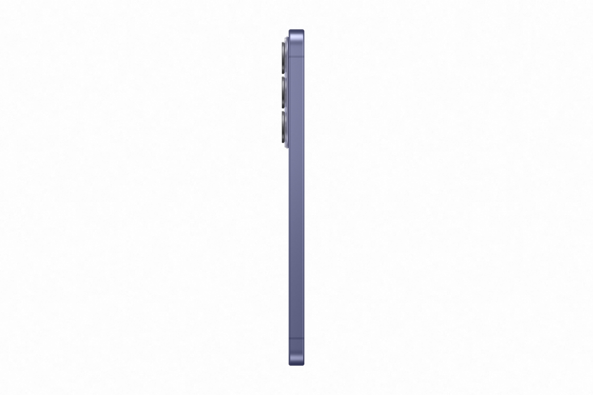 Samsung Galaxy S26+ 5G mobitel, 12+512 GB, SM-S947BZVGEUC, Cobalt Violet
