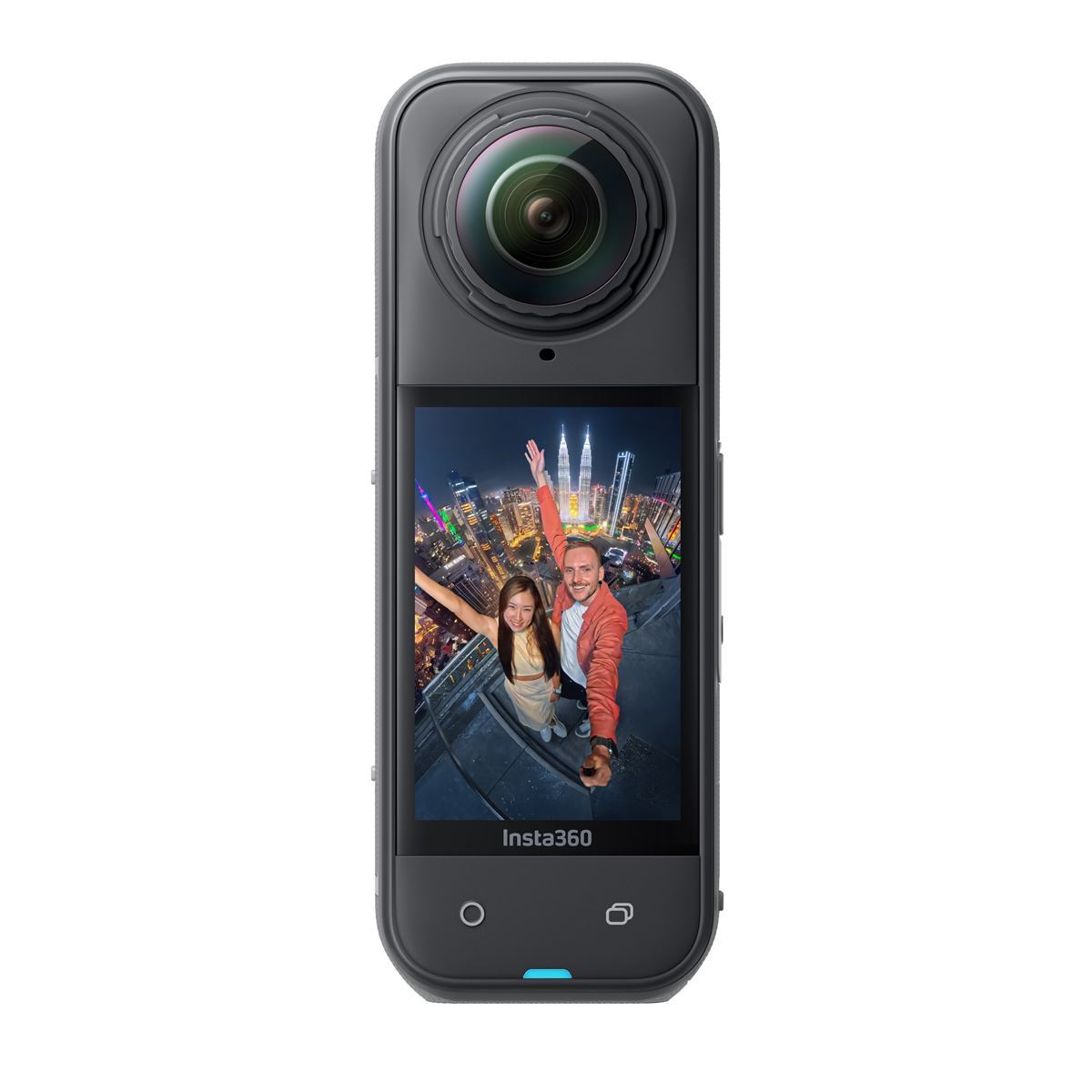 Insta360 X5 Essential Bundle