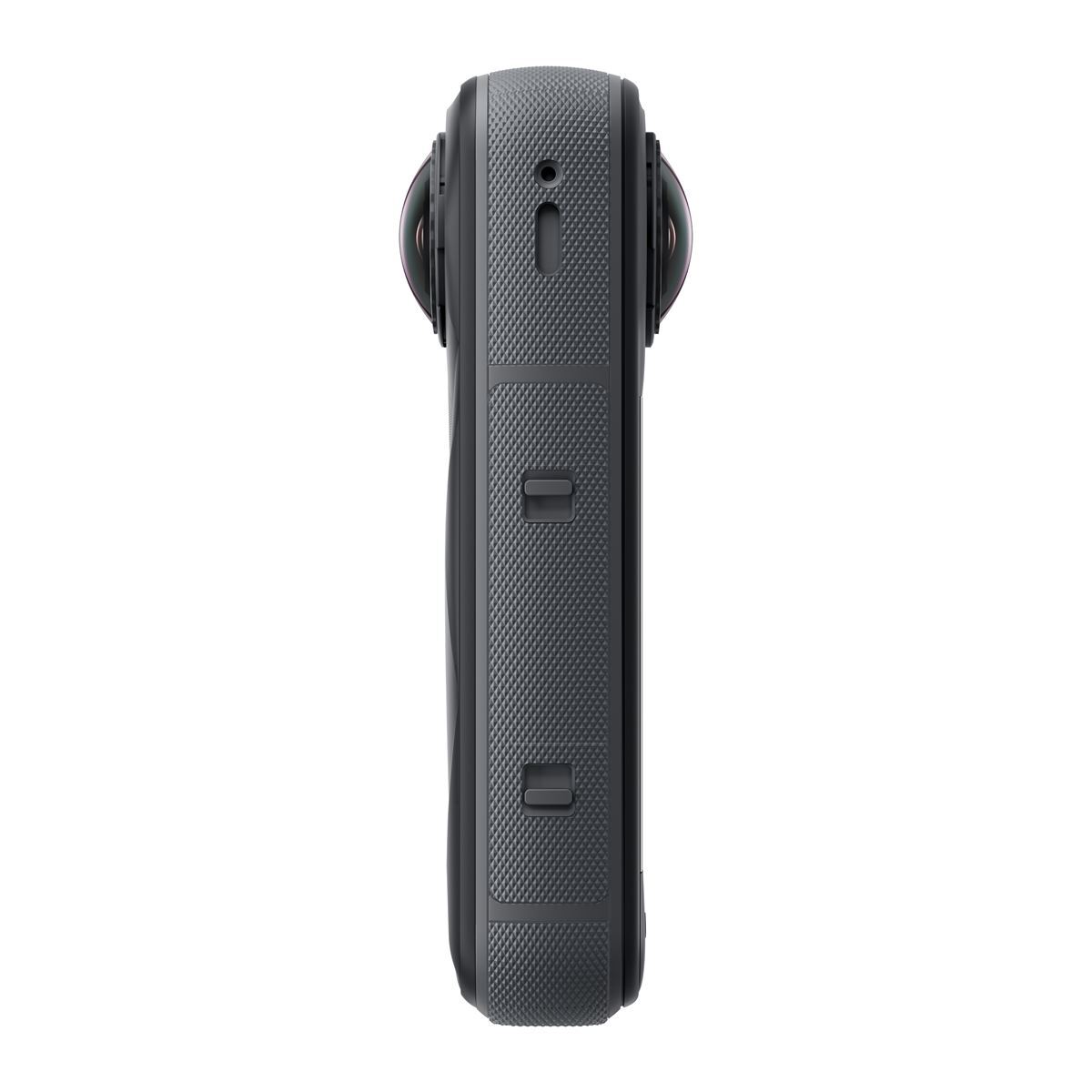 Insta360 X5 Essential Bundle
