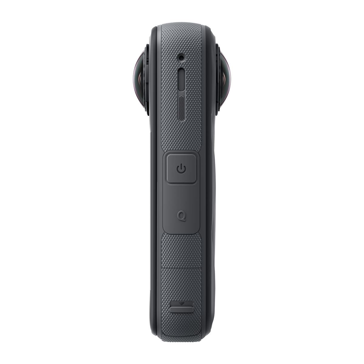 Insta360 X5 Essential Bundle