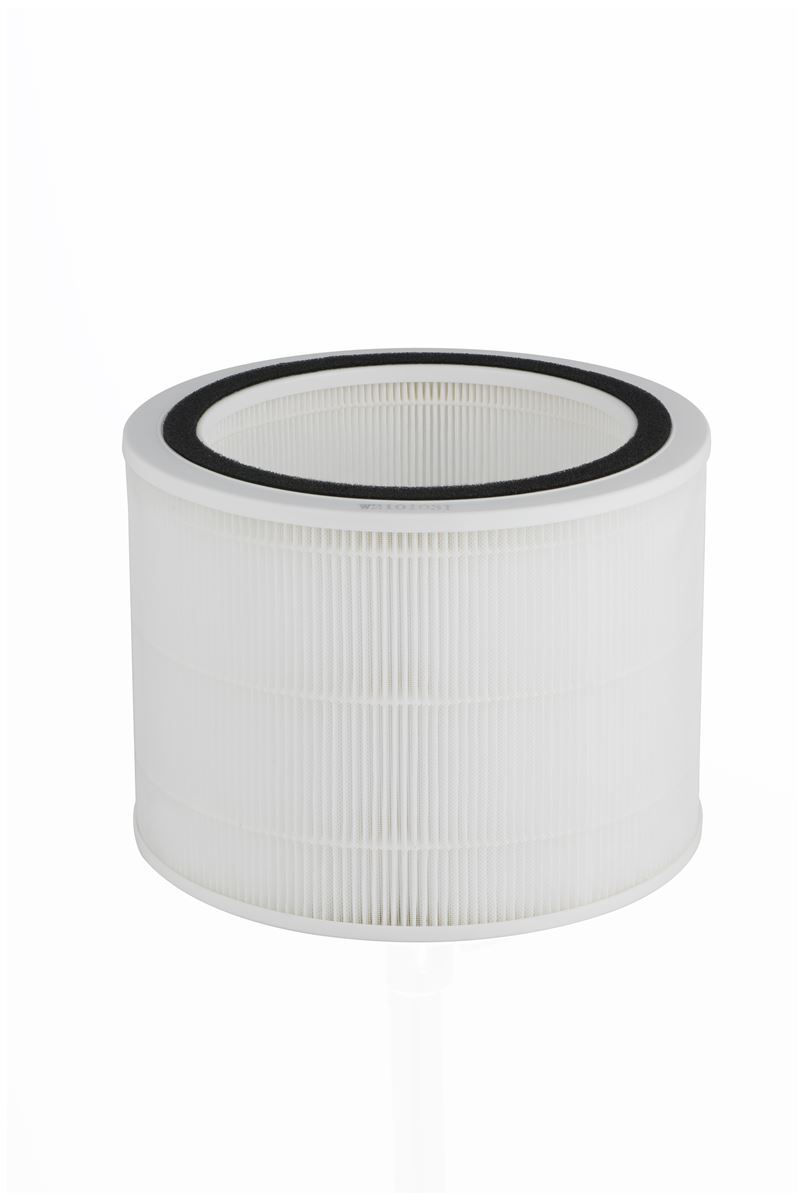 VIVAX rezervni filter SFAP-250 za pročišćivač zraka AP-250M