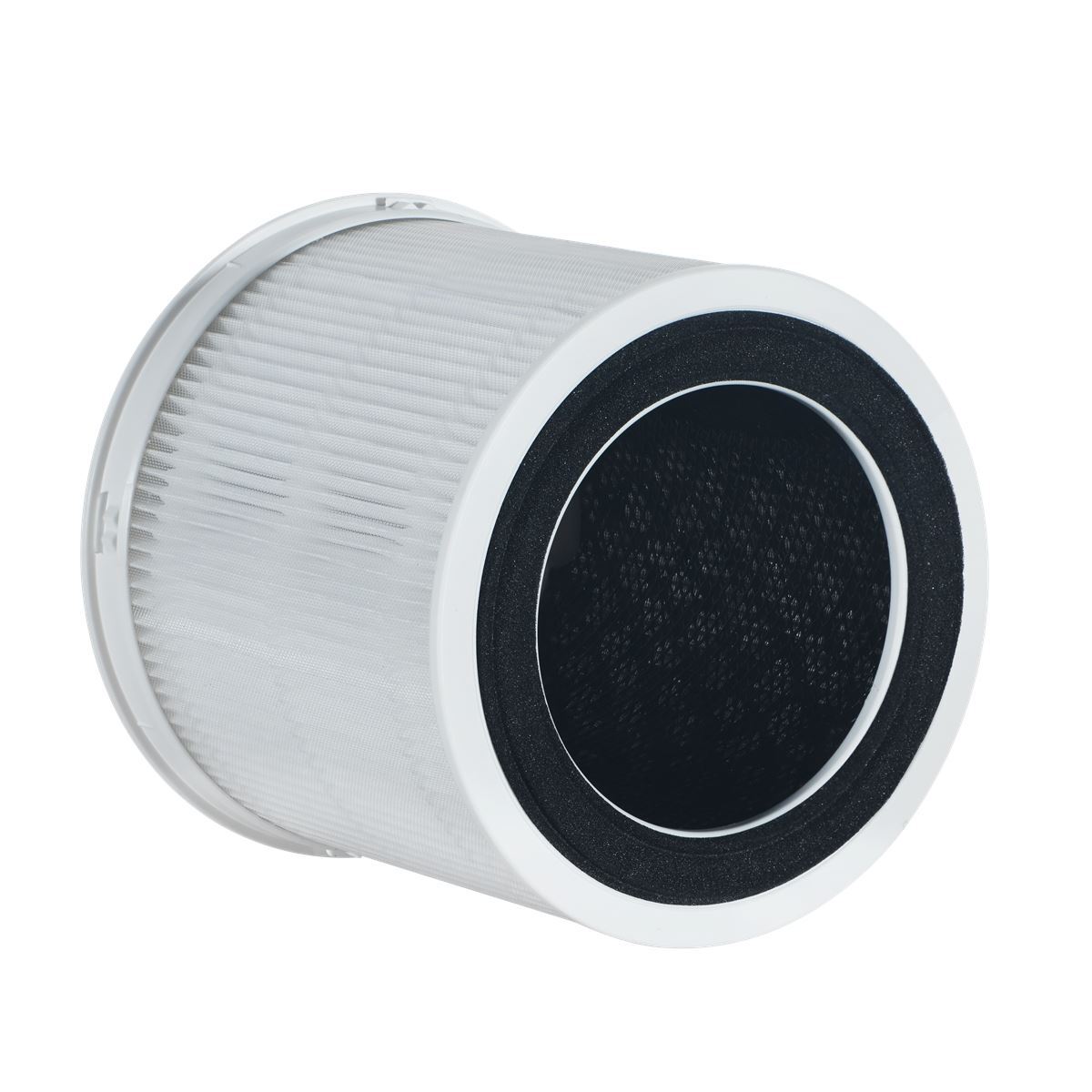 VIVAX rezervni filter SFAP-150 za pročišćivač zraka AP-150M