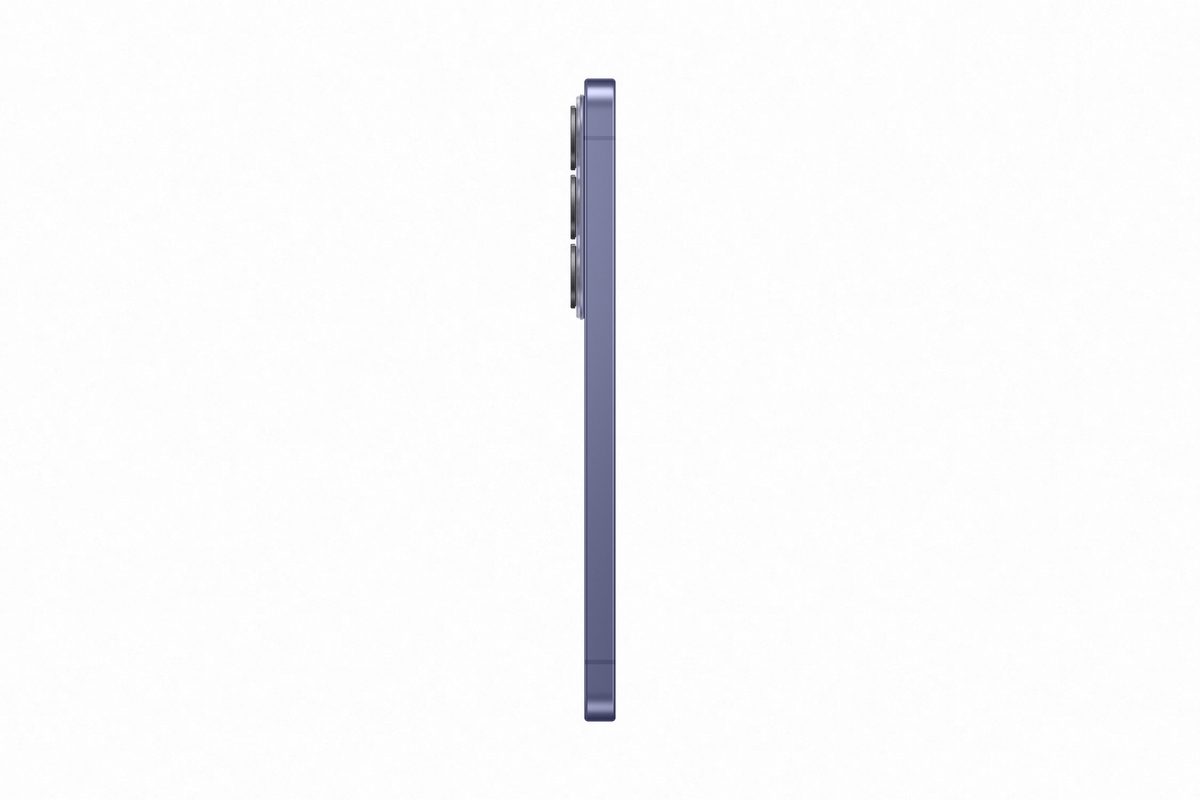 Samsung Galaxy S26 5G mobitel, 12+512 GB, SM-S942BZVHEUC, Cobalt Violet