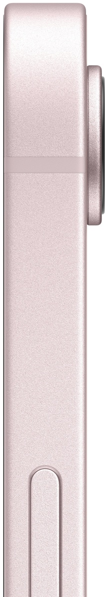 Apple iPhone 17e 256GB Soft Pink, mobitel