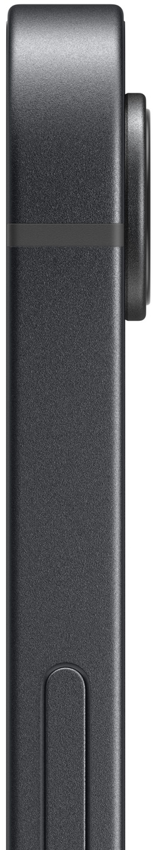 Apple iPhone 17e 256GB Black, mobitel