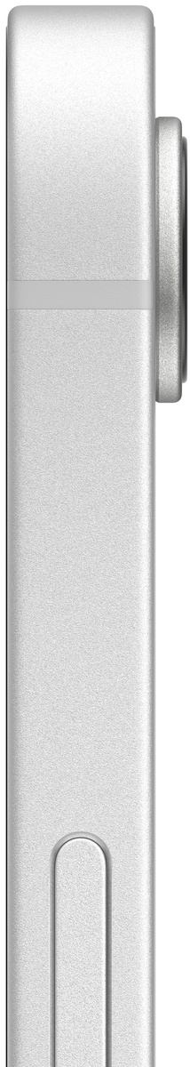 Apple iPhone 17e 256GB White, mobitel