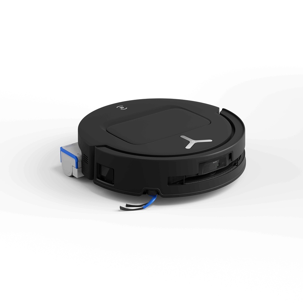 ECOVACS robotski usisivač DEEBOT T80 OMNI