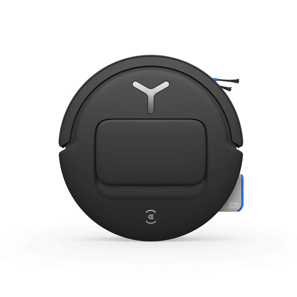 ECOVACS robotski usisivač DEEBOT T80 OMNI